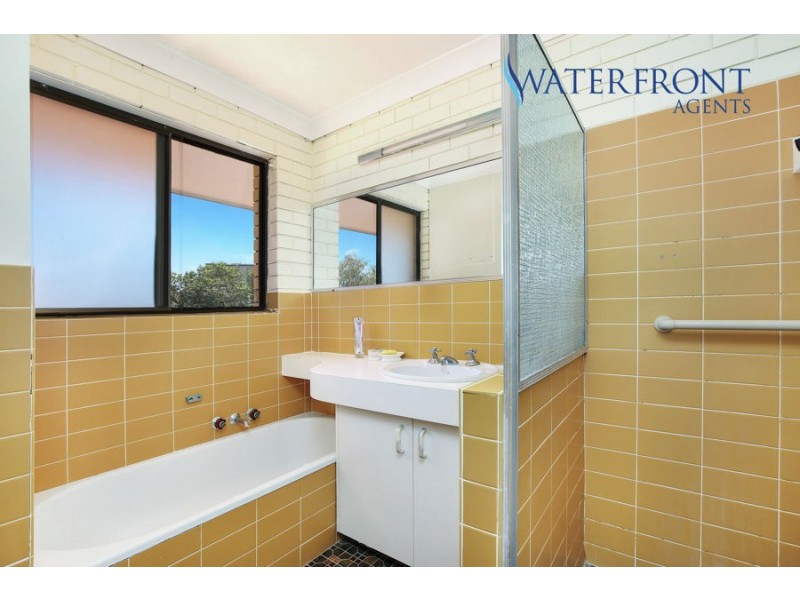 5/27 Pacific Boulevard, Buddina QLD 4575