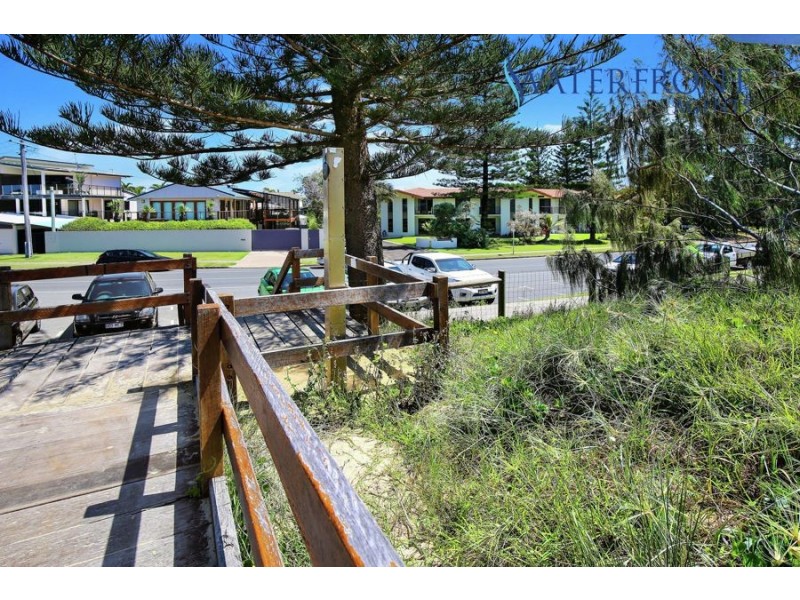 5/27 Pacific Boulevard, Buddina QLD 4575