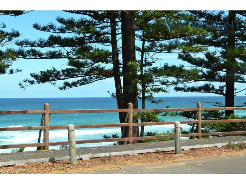 5/27 Pacific Boulevard, Buddina QLD 4575