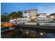 104 Sunbird Chase, Parrearra QLD 4575