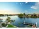 104 Sunbird Chase, Parrearra QLD 4575