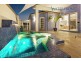 104 Sunbird Chase, Parrearra QLD 4575