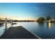 104 Sunbird Chase, Parrearra QLD 4575