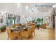 104 Sunbird Chase, Parrearra QLD 4575