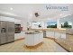 104 Sunbird Chase, Parrearra QLD 4575