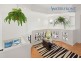 104 Sunbird Chase, Parrearra QLD 4575