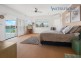 104 Sunbird Chase, Parrearra QLD 4575
