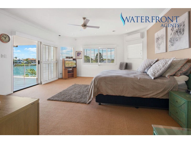 104 Sunbird Chase, Parrearra QLD 4575