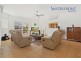 104 Sunbird Chase, Parrearra QLD 4575