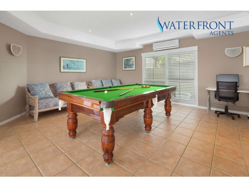 104 Sunbird Chase, Parrearra QLD 4575