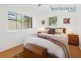 104 Sunbird Chase, Parrearra QLD 4575