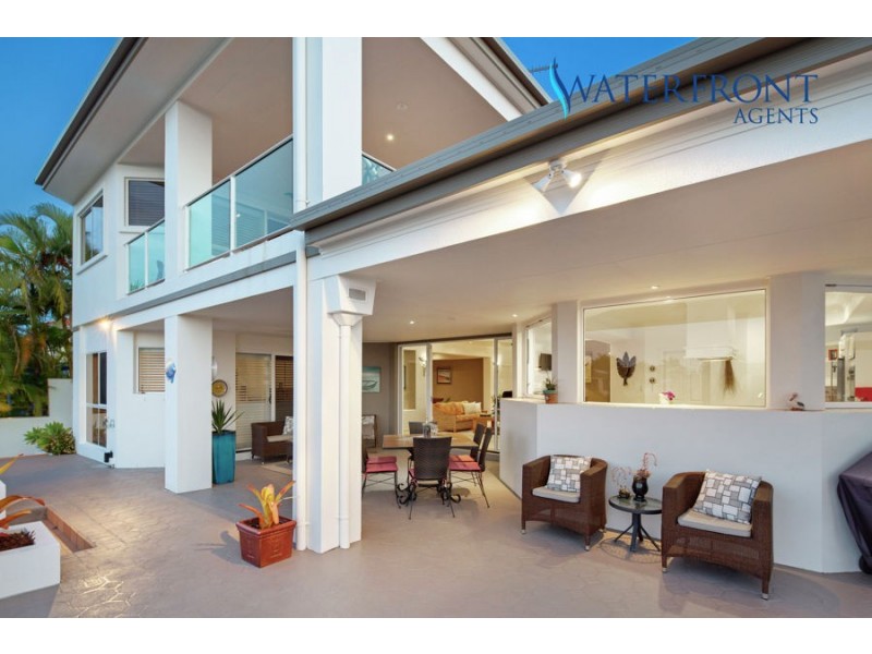 104 Sunbird Chase, Parrearra QLD 4575