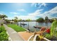 104 Sunbird Chase, Parrearra QLD 4575