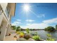 104 Sunbird Chase, Parrearra QLD 4575