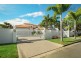 104 Sunbird Chase, Parrearra QLD 4575