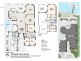 104 Sunbird Chase, Parrearra QLD 4575 Floorplan