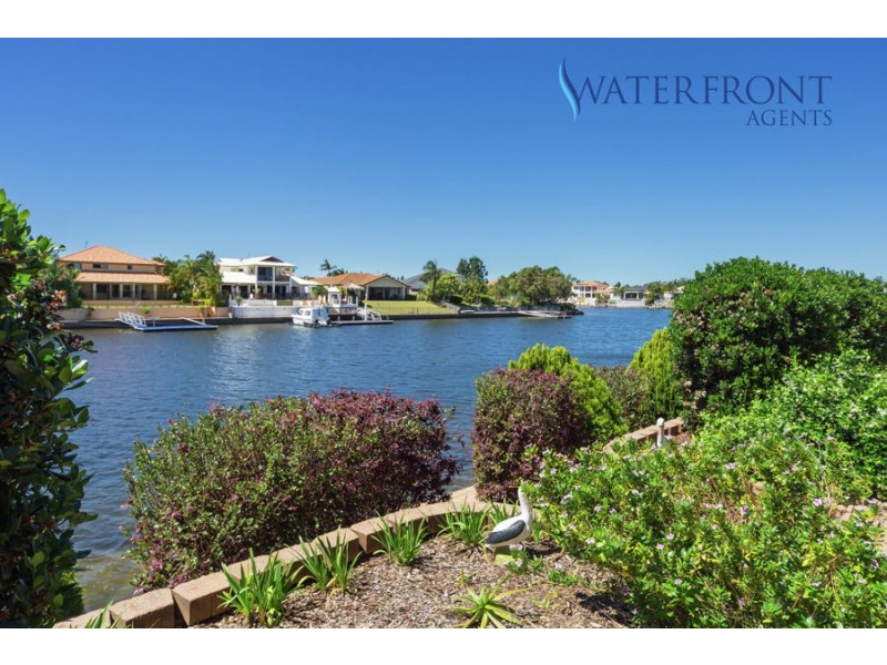 52 Chelsea Crescent, Minyama QLD 4575