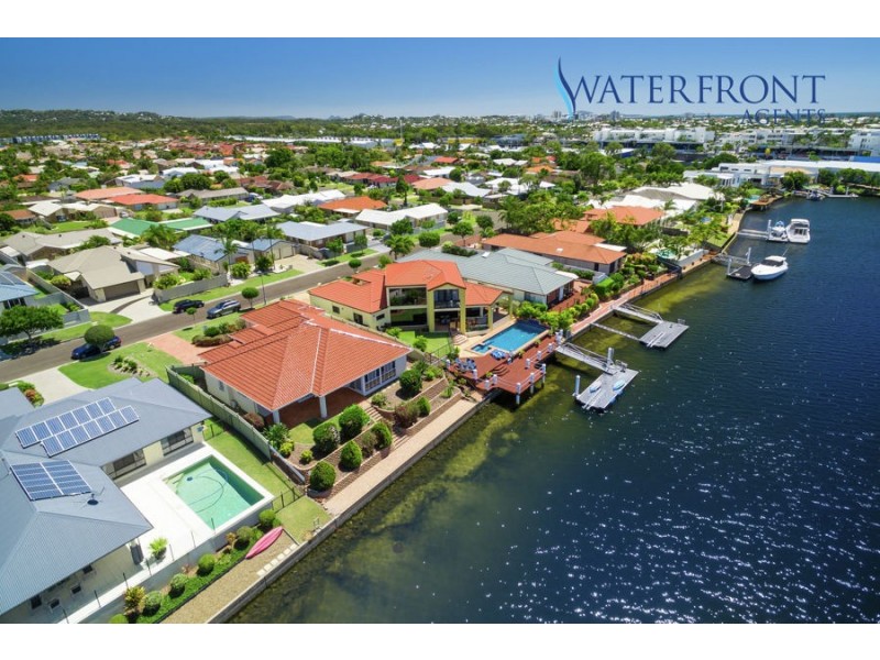 52 Chelsea Crescent, Minyama QLD 4575