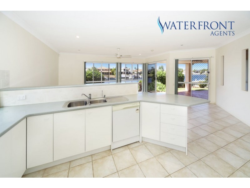 52 Chelsea Crescent, Minyama QLD 4575