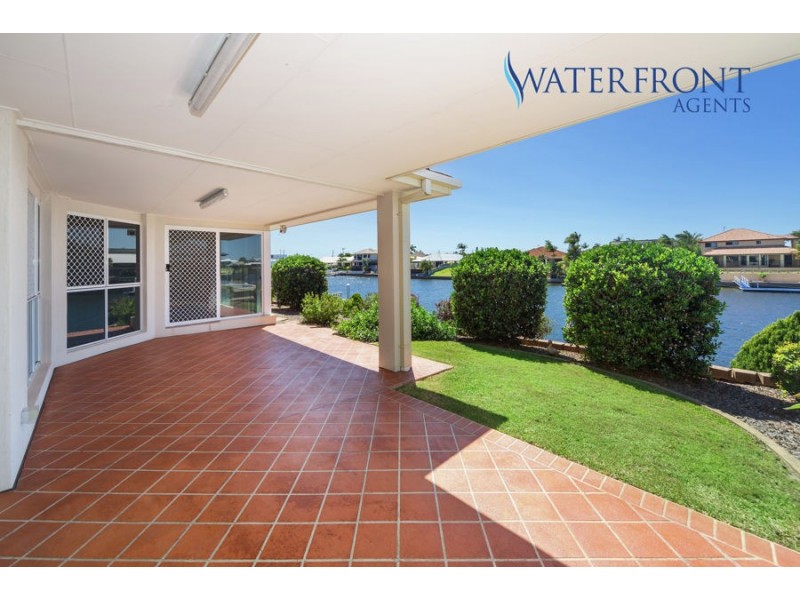 52 Chelsea Crescent, Minyama QLD 4575