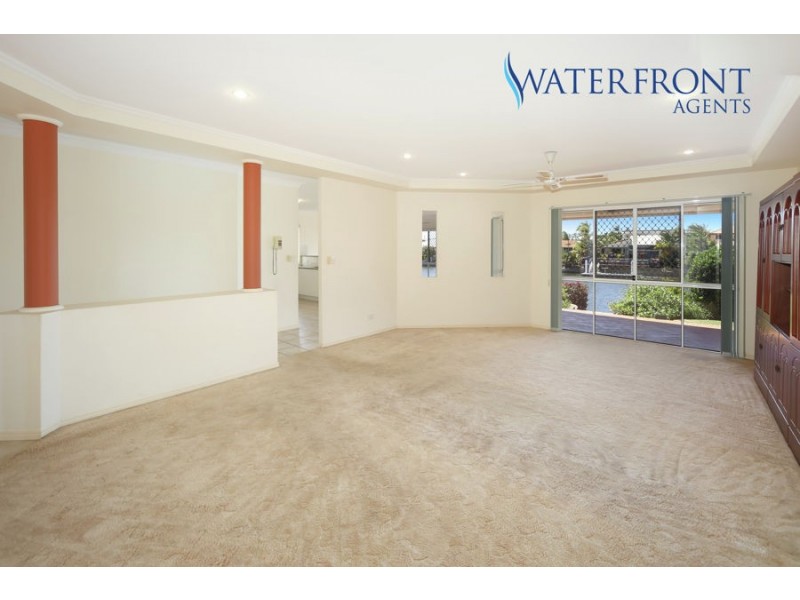 52 Chelsea Crescent, Minyama QLD 4575