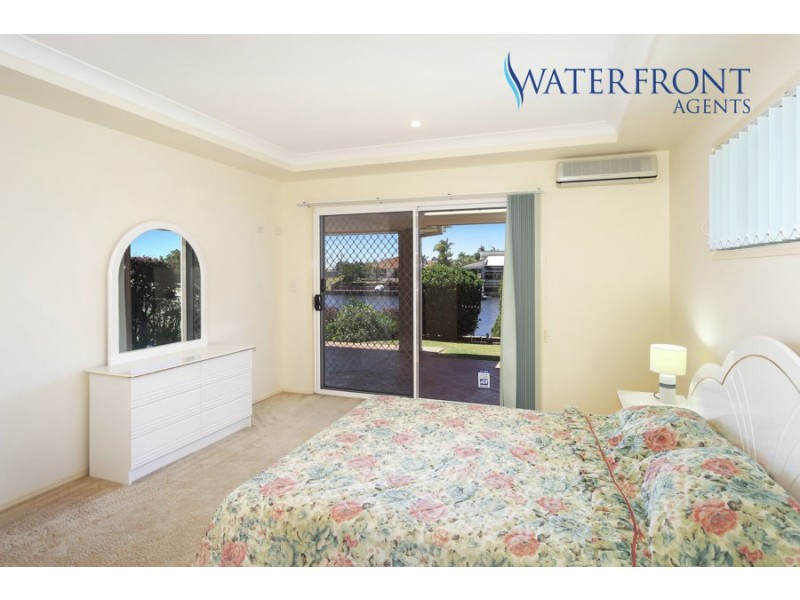 52 Chelsea Crescent, Minyama QLD 4575