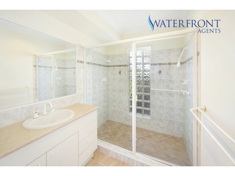 52 Chelsea Crescent, Minyama QLD 4575