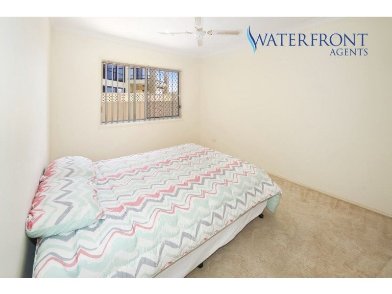 52 Chelsea Crescent, Minyama QLD 4575