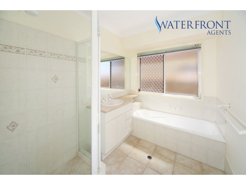 52 Chelsea Crescent, Minyama QLD 4575