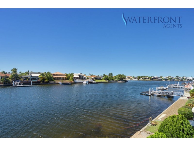 52 Chelsea Crescent, Minyama QLD 4575