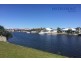 11 Marawa Drive, Parrearra QLD 4575