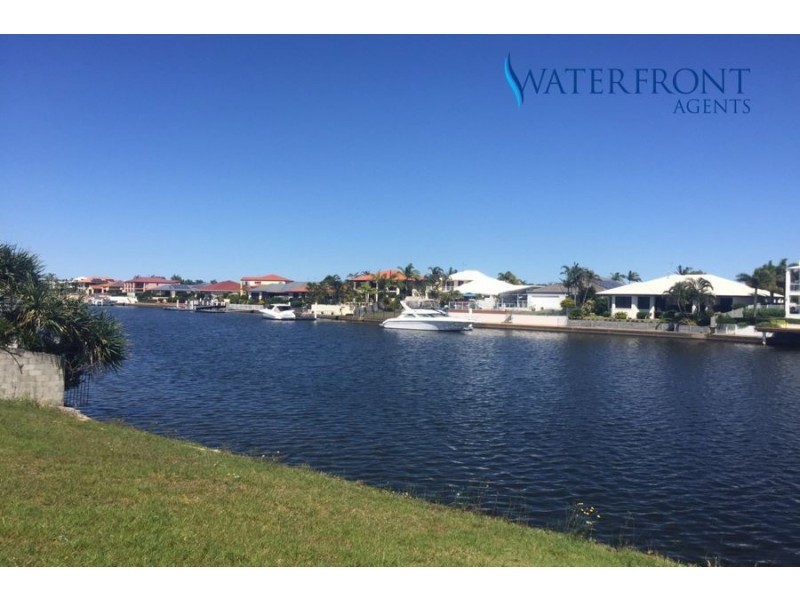 11 Marawa Drive, Parrearra QLD 4575