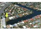 11 Marawa Drive, Parrearra QLD 4575