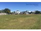11 Marawa Drive, Parrearra QLD 4575