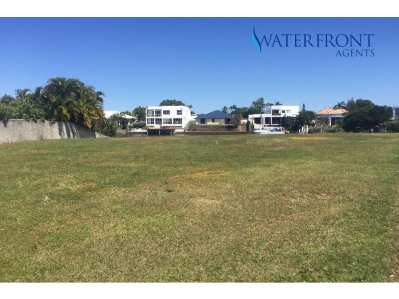 11 Marawa Drive, Parrearra QLD 4575