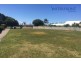 11 Marawa Drive, Parrearra QLD 4575