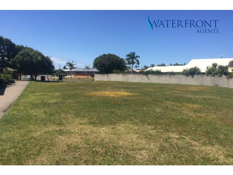 11 Marawa Drive, Parrearra QLD 4575