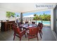 22 Cutter Street, Wurtulla QLD 4575