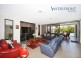 22 Cutter Street, Wurtulla QLD 4575