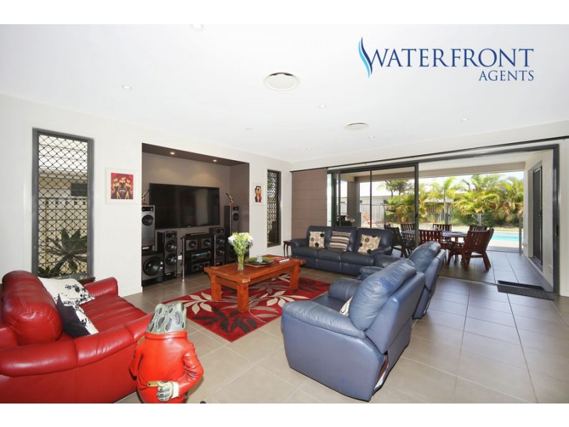 22 Cutter Street, Wurtulla QLD 4575