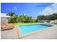 22 Cutter Street, Wurtulla QLD 4575