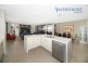 22 Cutter Street, Wurtulla QLD 4575