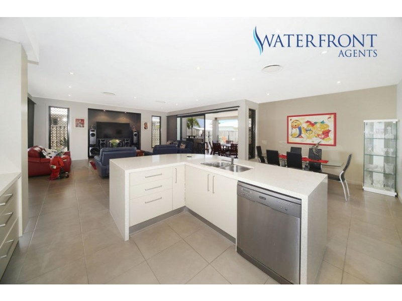 22 Cutter Street, Wurtulla QLD 4575