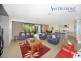 22 Cutter Street, Wurtulla QLD 4575