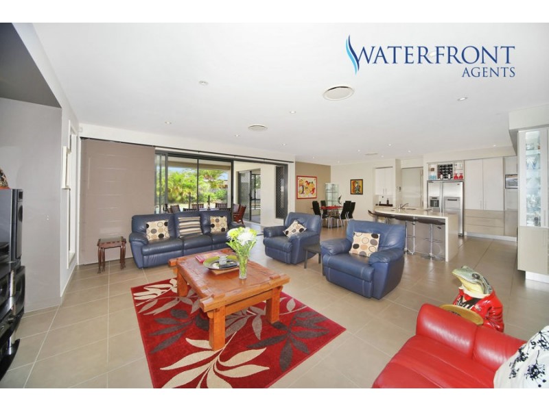 22 Cutter Street, Wurtulla QLD 4575