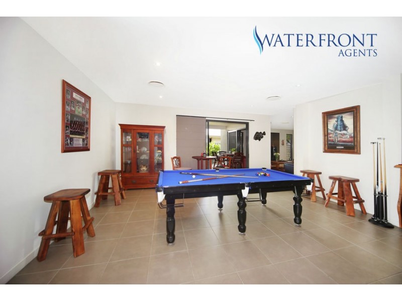 22 Cutter Street, Wurtulla QLD 4575