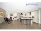 22 Cutter Street, Wurtulla QLD 4575