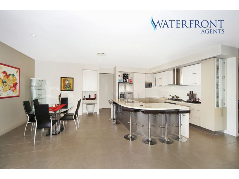 22 Cutter Street, Wurtulla QLD 4575