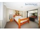22 Cutter Street, Wurtulla QLD 4575