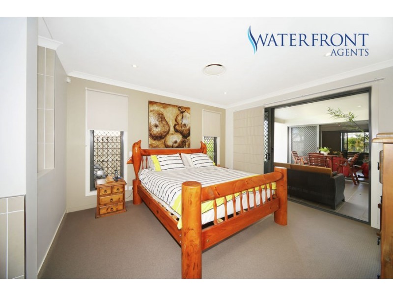 22 Cutter Street, Wurtulla QLD 4575